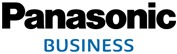 Partner Panasonic