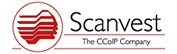 Partner Scanvest