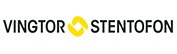 Partner Vingtor Stentofon
