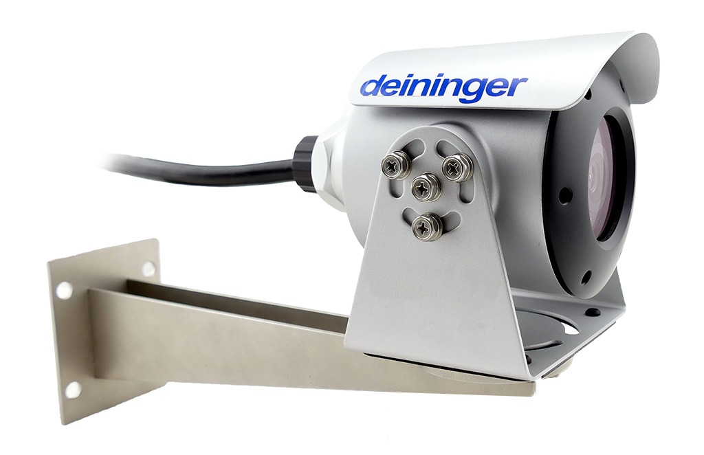 DD-EX1FHD4-IRS