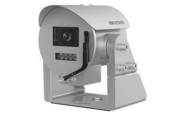 HIKVision-DS-2XV6A46G0-LIZH(R)SY(316L)